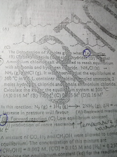 Question image for WWhat is the answer To the image attached . Help